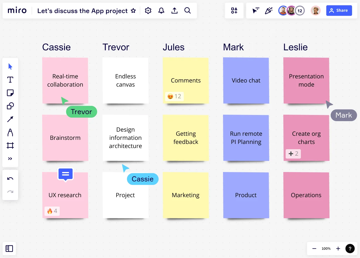 brainstorming-tool-hero-xxl-main-use-case