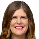 Shelley McKinley