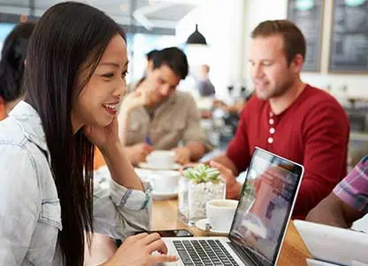 Wharton Business Analytics Program - Starbucks