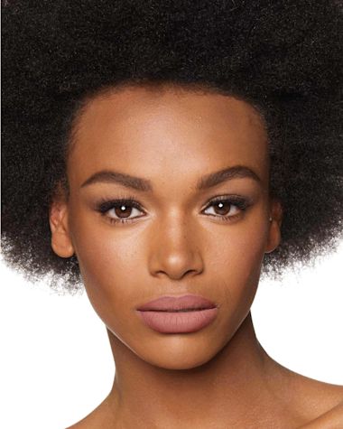 SUPERNUDES LIP CHEAT CONTOUR DUO - FAIR - MODEL 15