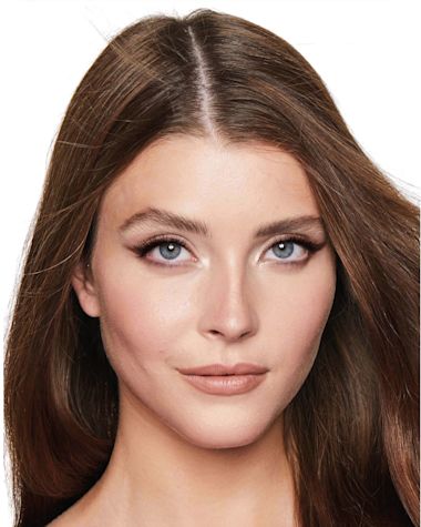 ECLA11DX1R10 Audrey model3 R3