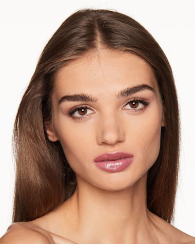 LGLO35DX9R10 Candy Darling sheer model10 R2