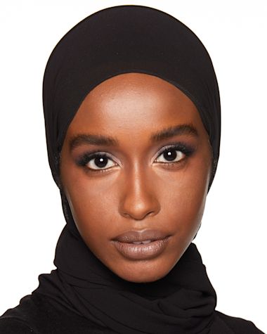 EQAD52D11R22 Exaggereyes model17 R2