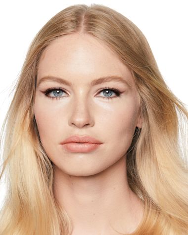 ECLA11DX1R10 Audrey model2 R3