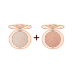 Hollywood Highlighter Duo