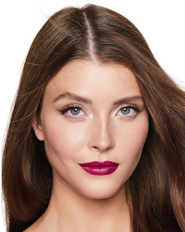 LSTK35DX9R10 Velvet Underground model3 R2
