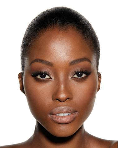 ECLA11DX1R10 Audrey model19 R3