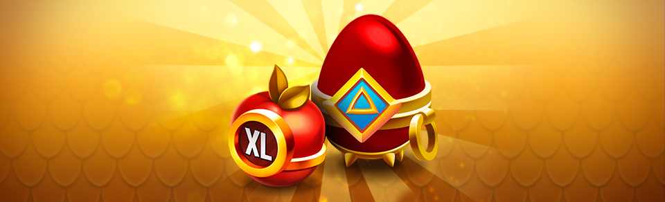 Arcana Pack