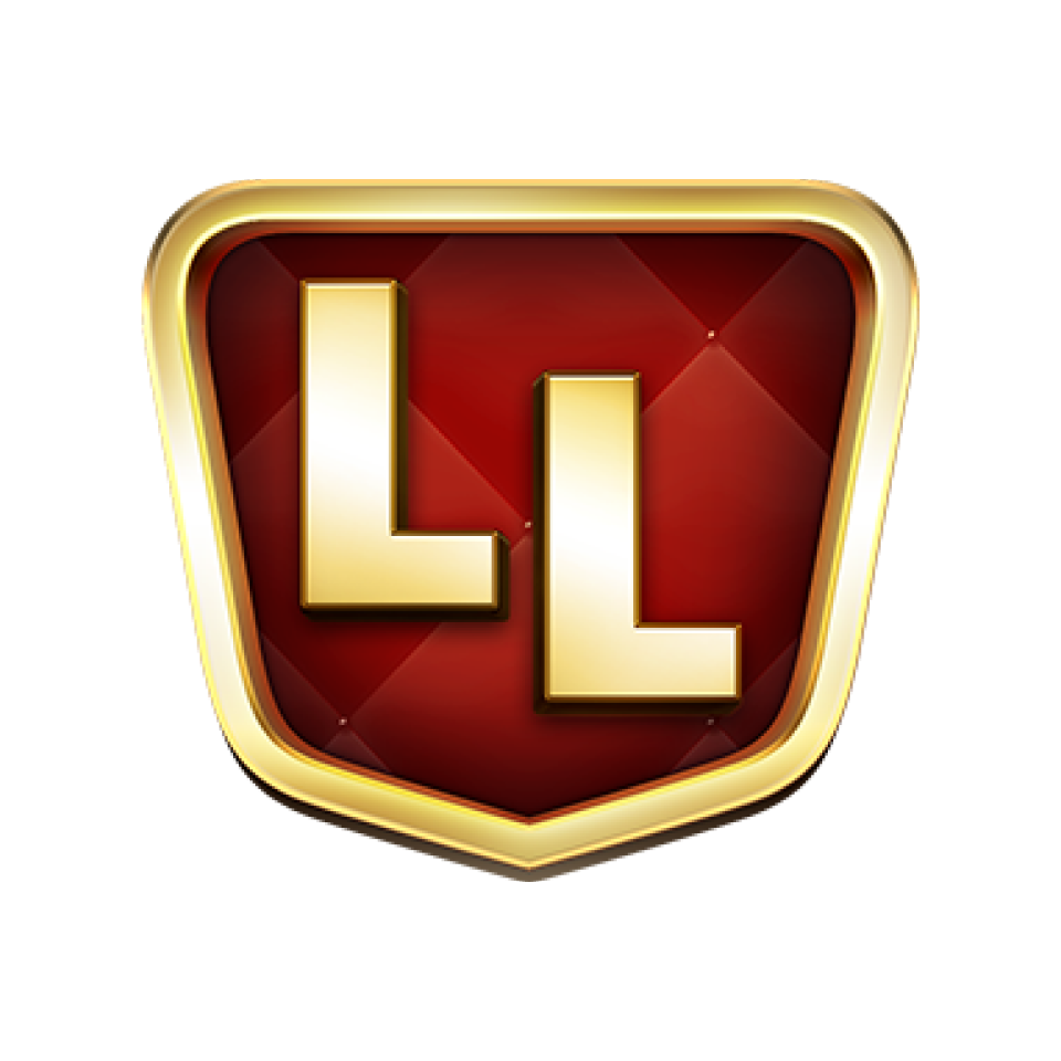 Loyalty Lounge Points