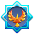 Phoenix Perk