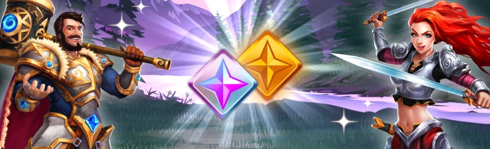 Adventure Kickstart