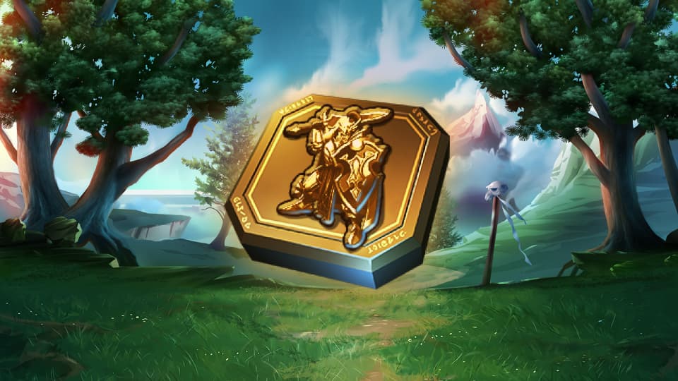 Final Reward