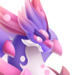 Magic Antidote Dragon