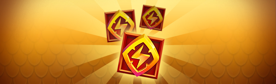 Daily Free Gift