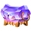 Gem Chest