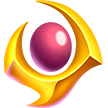 Eternal Dragon