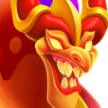 Red Dragon