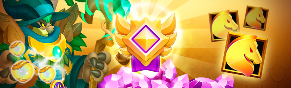 Web Only | Elite Pass PLUS