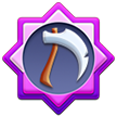 Reaper Perk