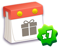 dc-daily-streak-x7