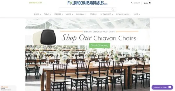 https://www-cdn.bigcommerce.com/assets/icp-b2b-ecommerce-trends-article-folding-chairs-tables.jpeg