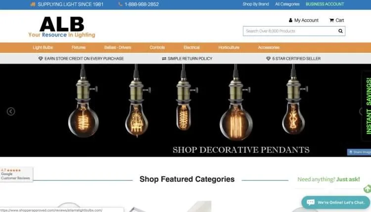 https://www-cdn.bigcommerce.com/assets/icp-test-page-ecommerce-types-article-atlanta-light-bulbs.jpg