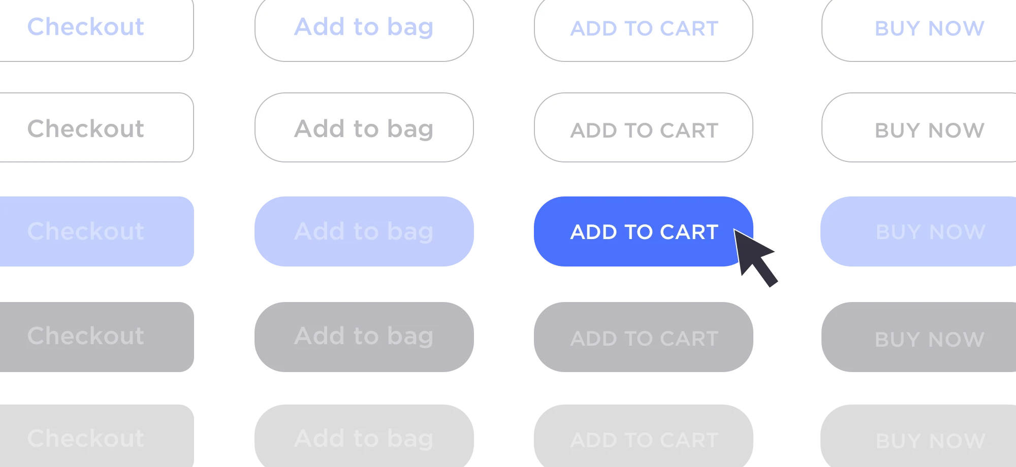 https://cms-wp.bigcommerce.com/wp-content/uploads/2015/04/ecommerce-CTAs.png