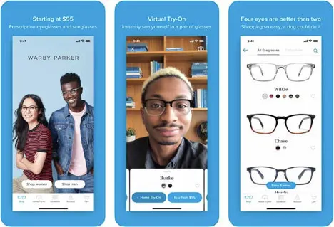https://bcwpmktg.wpengine.com/wp-content/uploads/2019/12/Glasses-example.jpg