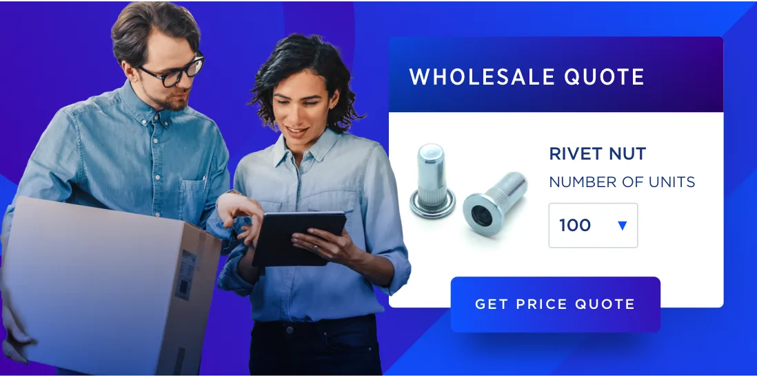 https://images.ctfassets.net/wowgx05xsdrr/4YAiN7klC7h47KUqw1X4Oa/bfa2f1cd7f8a8a2ba5b940745648d666/custom-card-thumbnail-people-tablet-box-wholesale-price-quote-generic.png