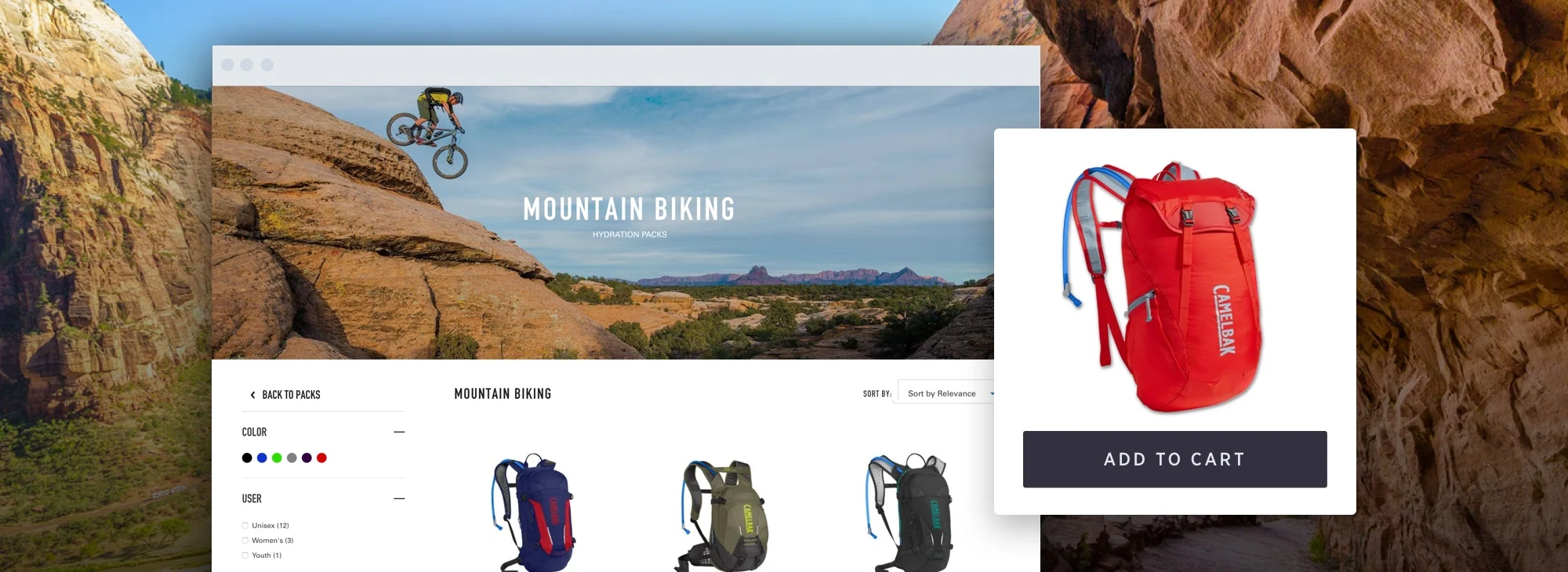 https://cms-wp.bigcommerce.com/wp-content/uploads/2018/07/ecommerce-tech-stack.jpg