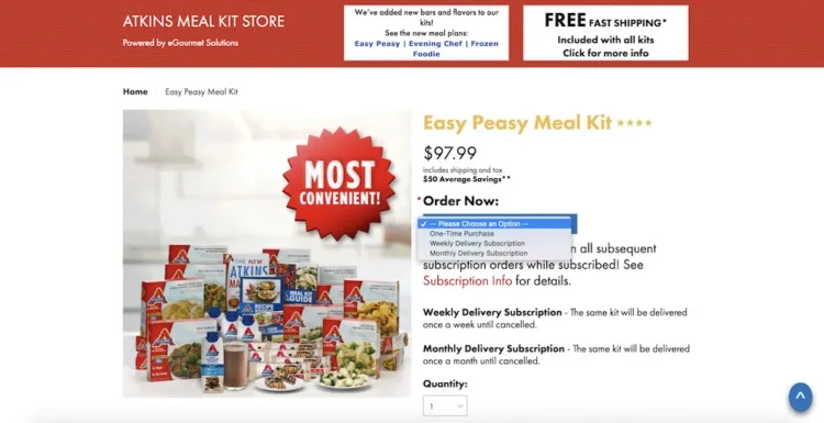 https://bcwpmktg.wpengine.com/wp-content/uploads/2018/03/subscription-website-atkins-750x385.jpg