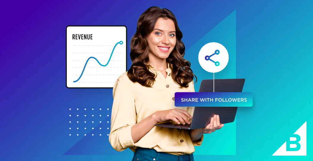 https://images.ctfassets.net/wowgx05xsdrr/6Ados44po12xKtlBUVDkY4/88f1295869e7d9f06bc60110601674ae/article-thumbnail-affiliate-marketing-social-bigcommerce.png