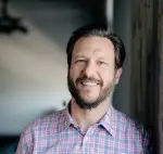 Brad Hoos avatar