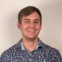 Brady Simpson
