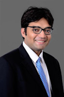 Azhar Hussain