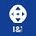 Icon des 1&1 Control-Centers