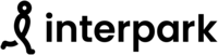 Interpark