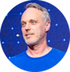 Sven Peters