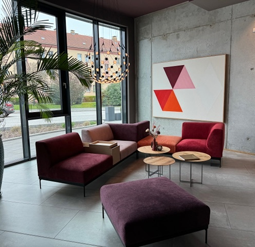 Header_H24Hotels