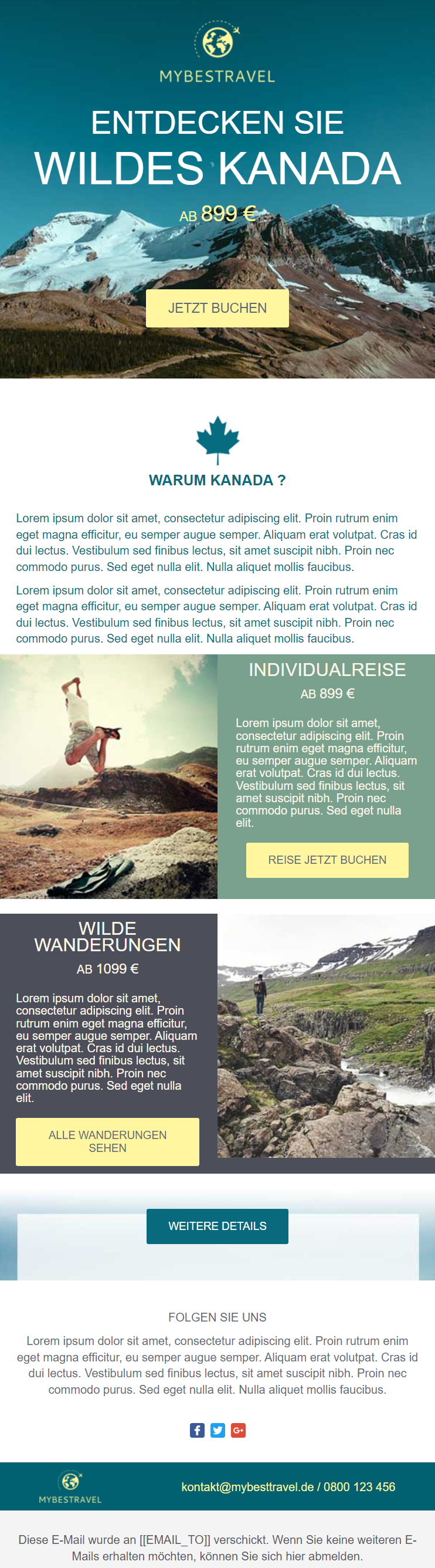 Vorlage_BestTravel_Reise