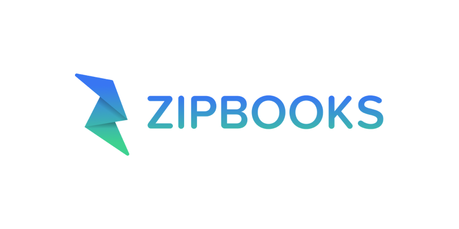 zipbooks