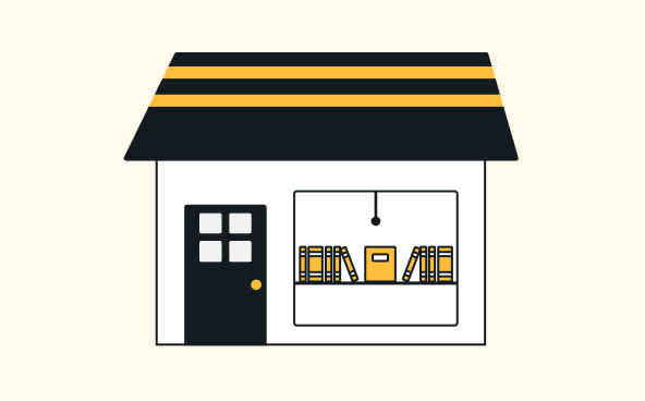 promotion-en-magasin