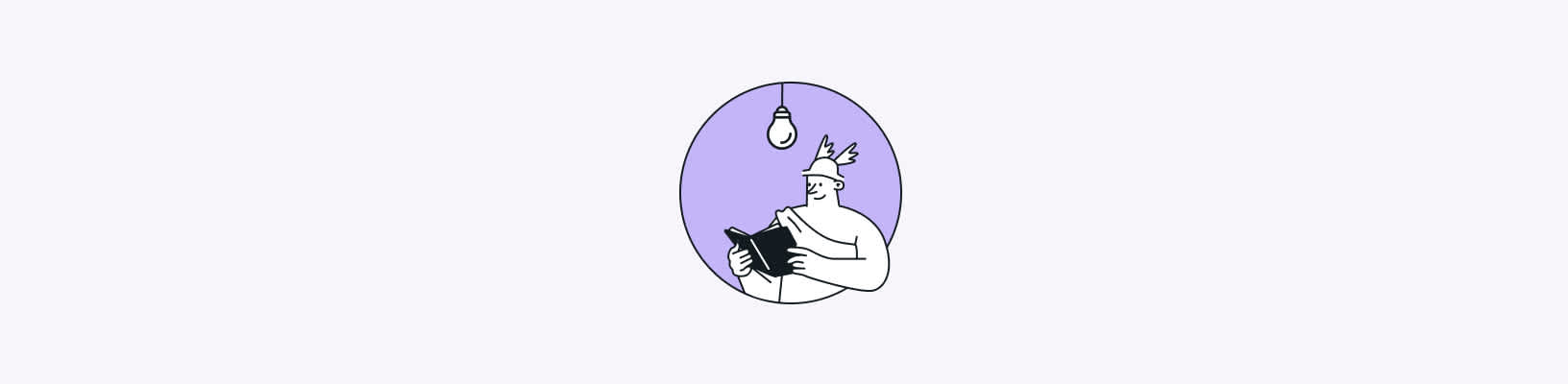 TACTIC_DESIGN_ACCESSIBILITY__2_