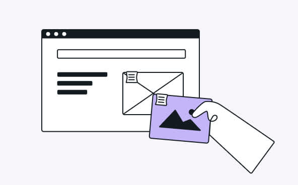 verification-adresses-email
