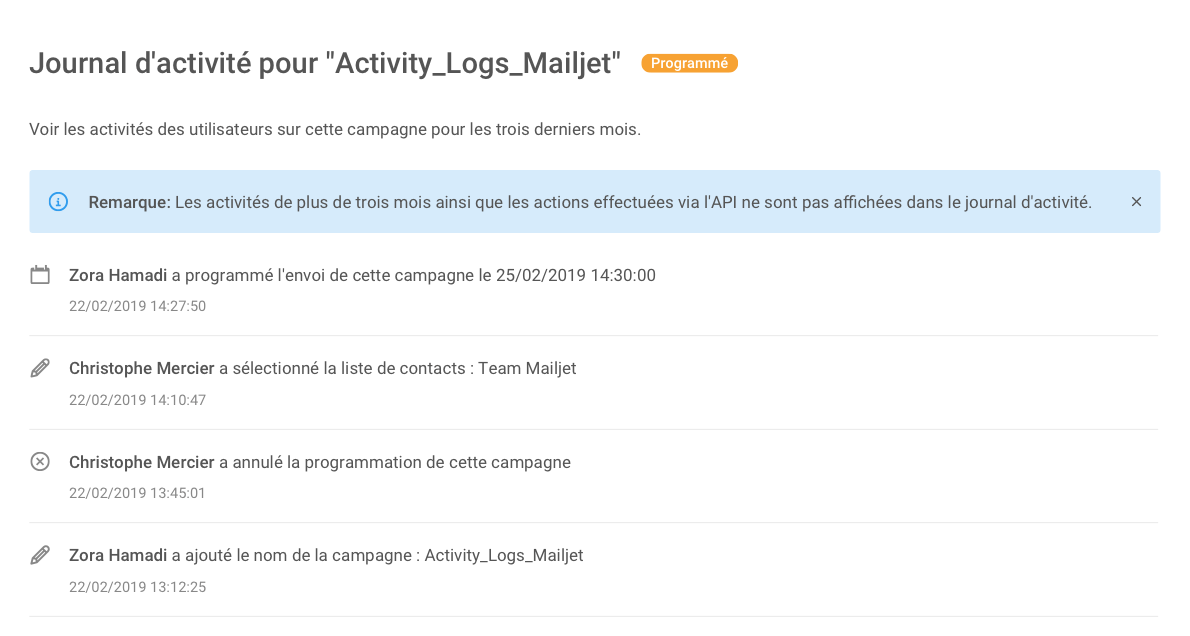 4-FR-Activity-Log