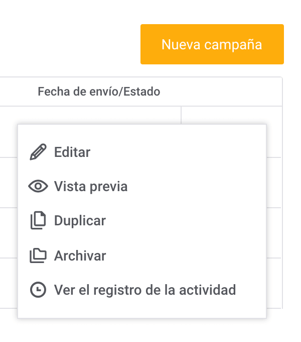 2VIEW-CAMP-ES-blog-logs