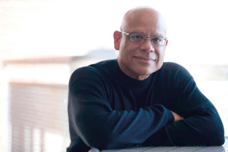 Mark E. Dean