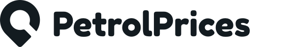 PetrolPrices.com Success Story Logo
