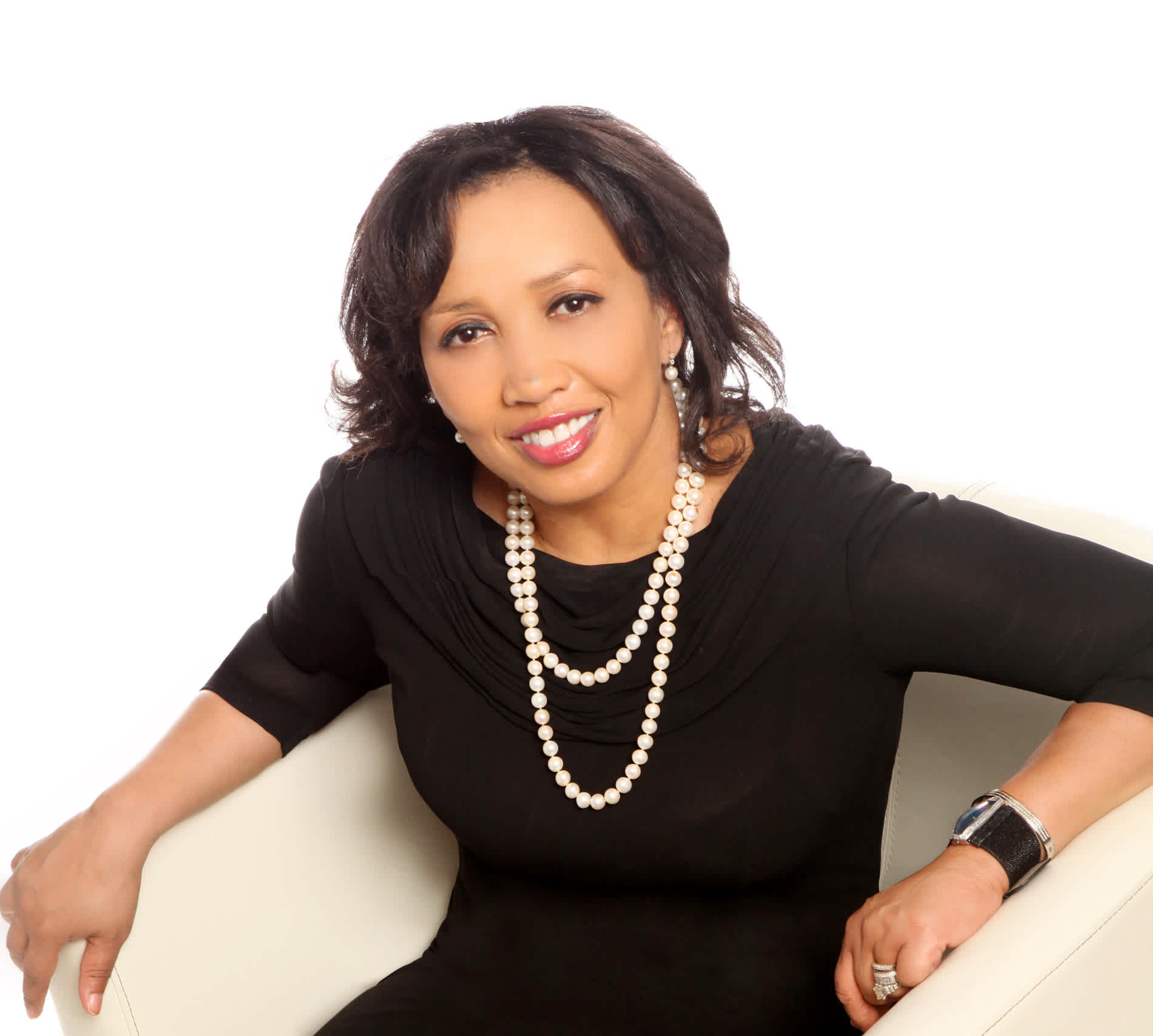 Janet Bashen
