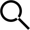 vision track, visiontrack, galaxy, fund information, crypto funds, fund data, fund analytics, data source, index tracking